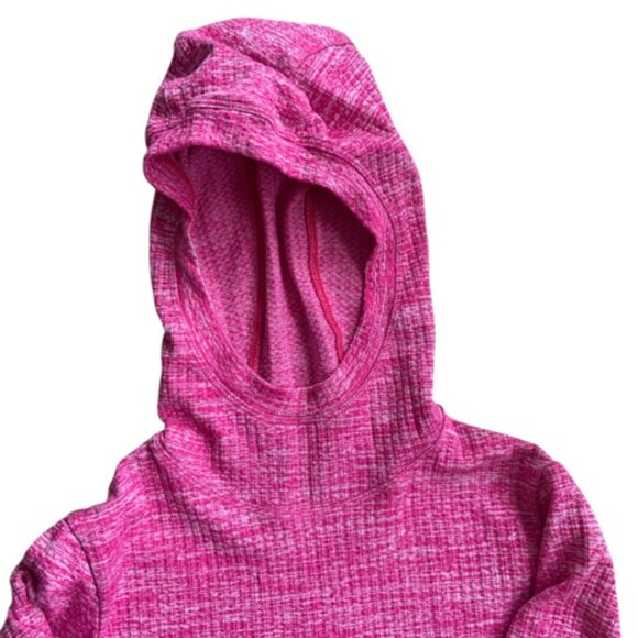 Nike  Hoodie Pro Hyper warm Limitless  Small size - Picture 4 of 9